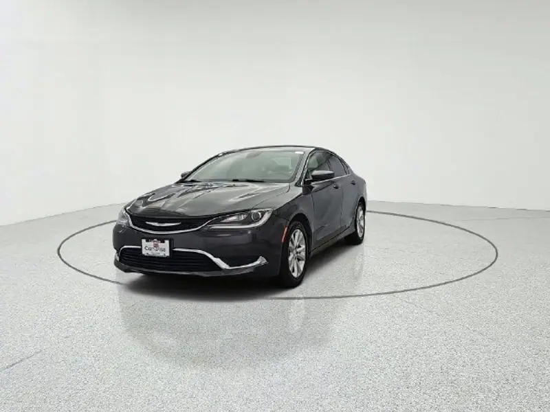 CarWise