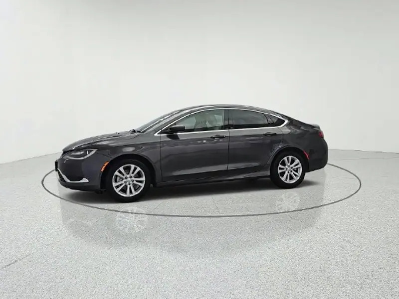 CarWise