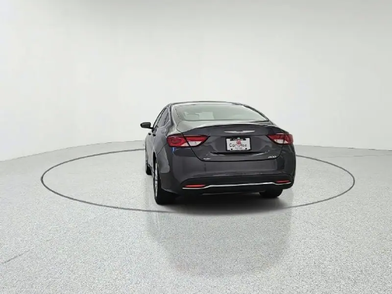 CarWise