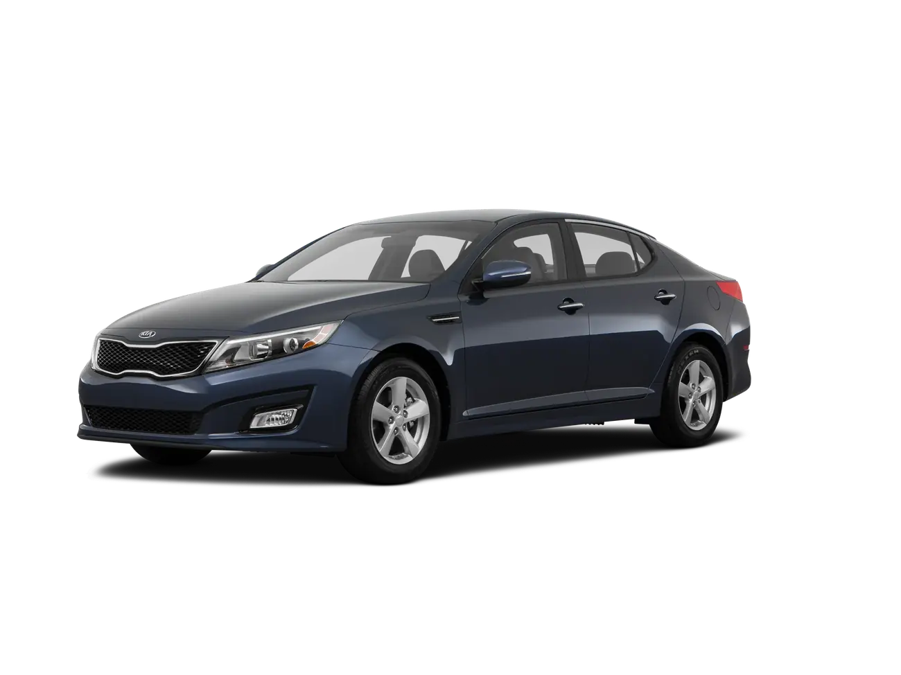 CarWise
