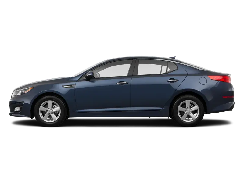 CarWise