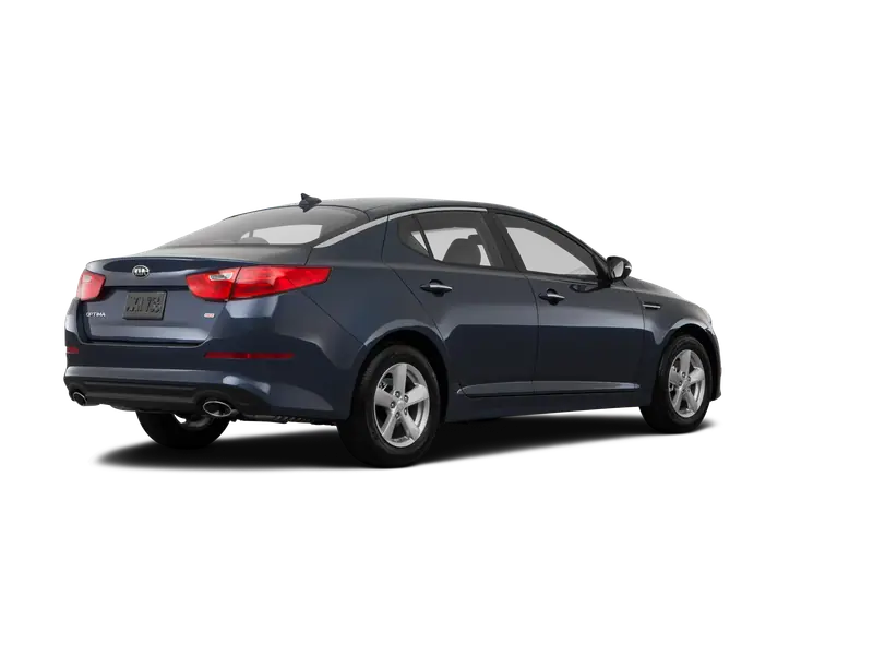 CarWise