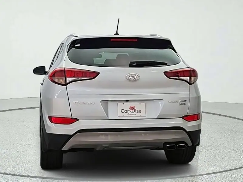 CarWise