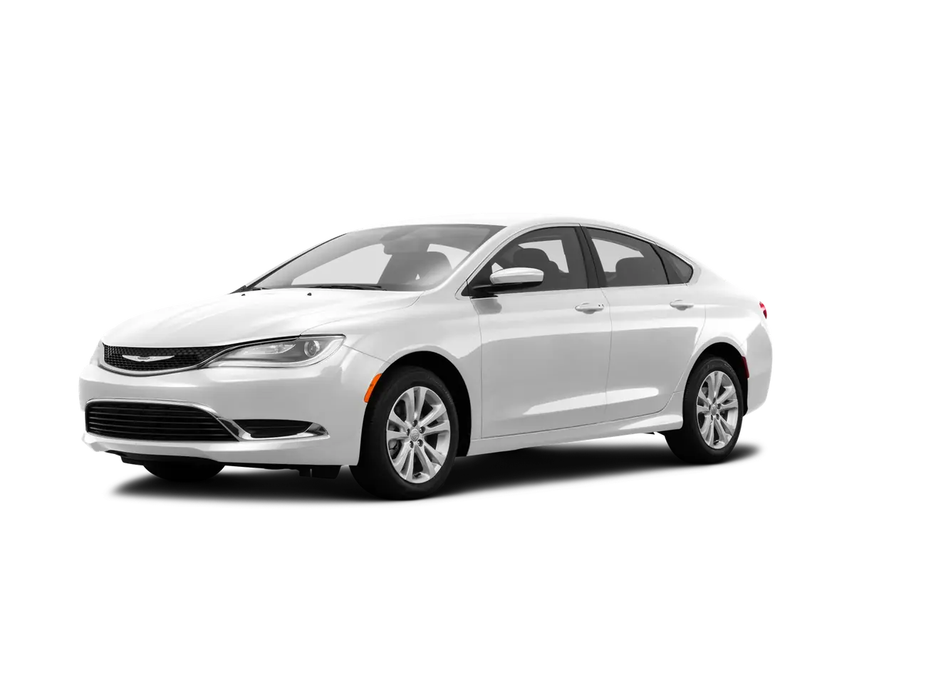 CarWise