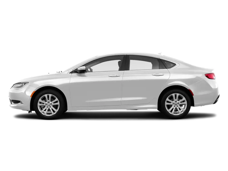 CarWise
