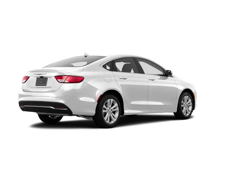 CarWise