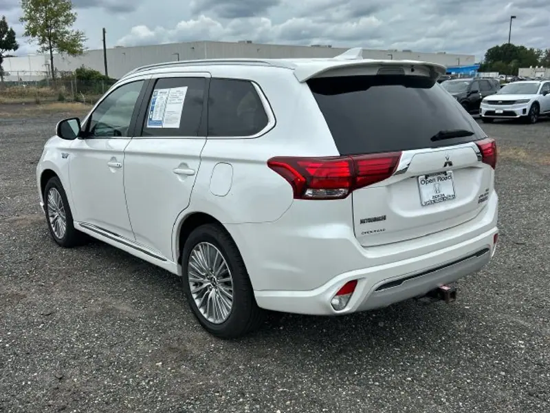 CarWise
