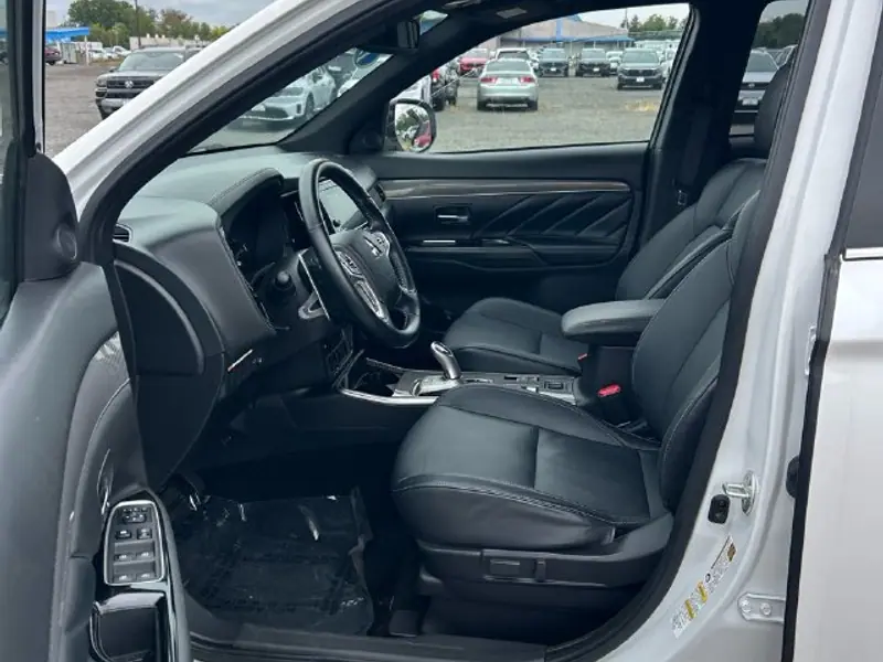 CarWise