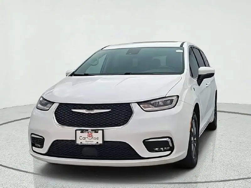 CarWise