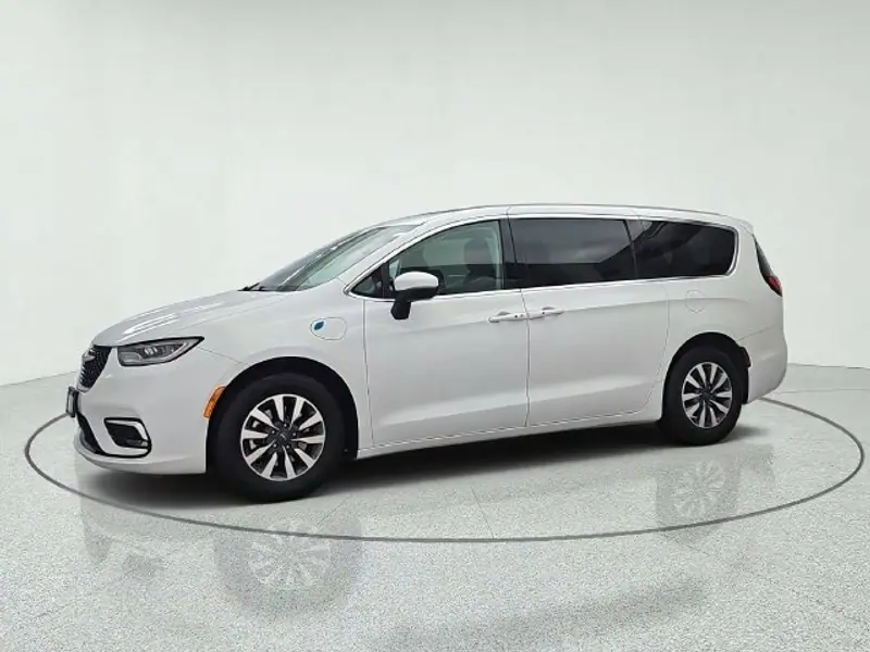 CarWise