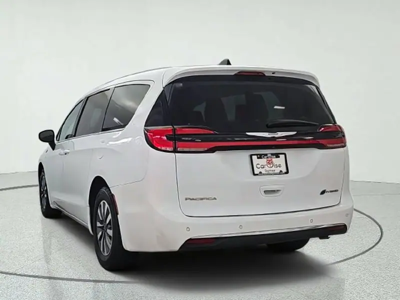 CarWise