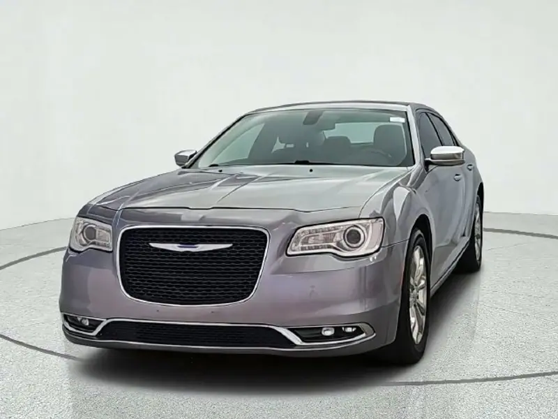 CarWise