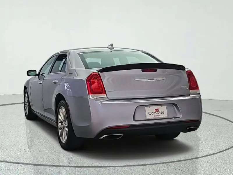 CarWise