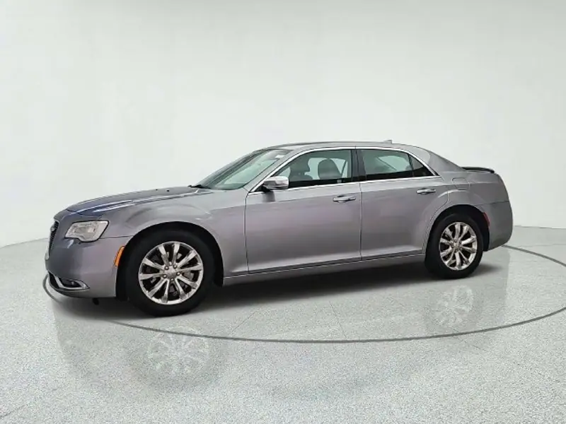 CarWise