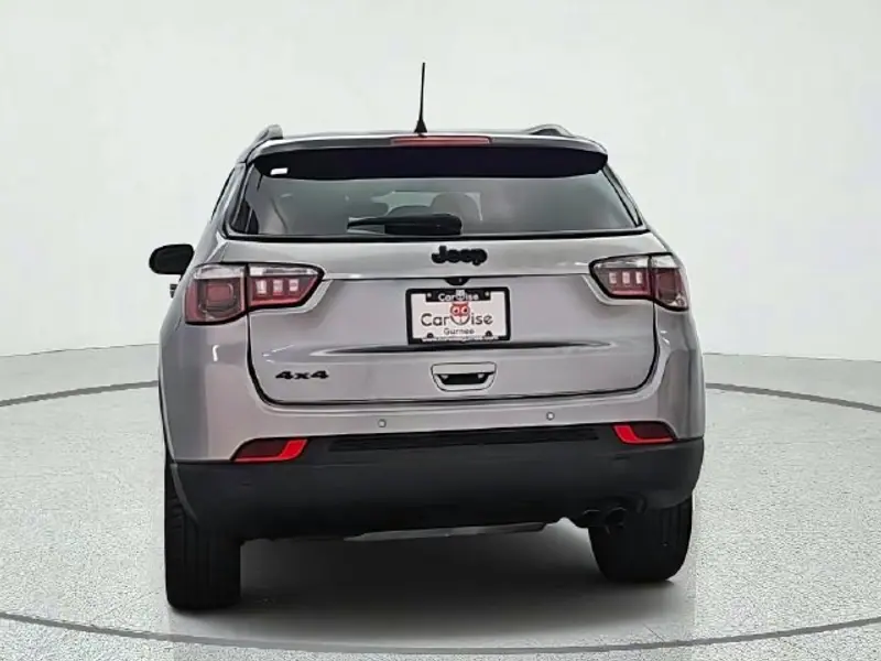 CarWise