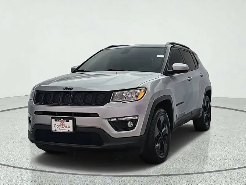 CarWise