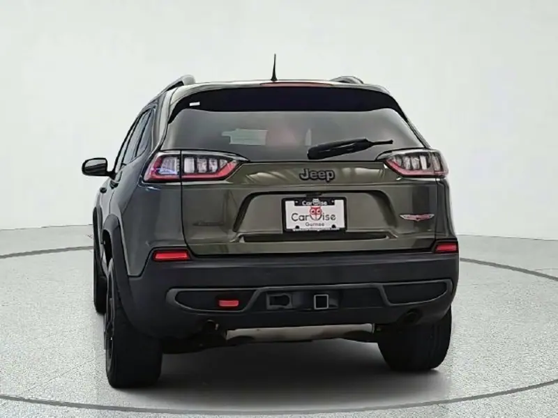 CarWise