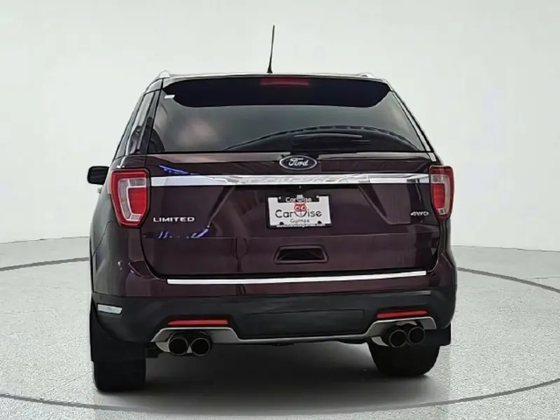 CarWise