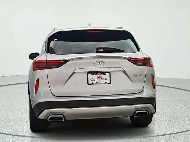CarWise