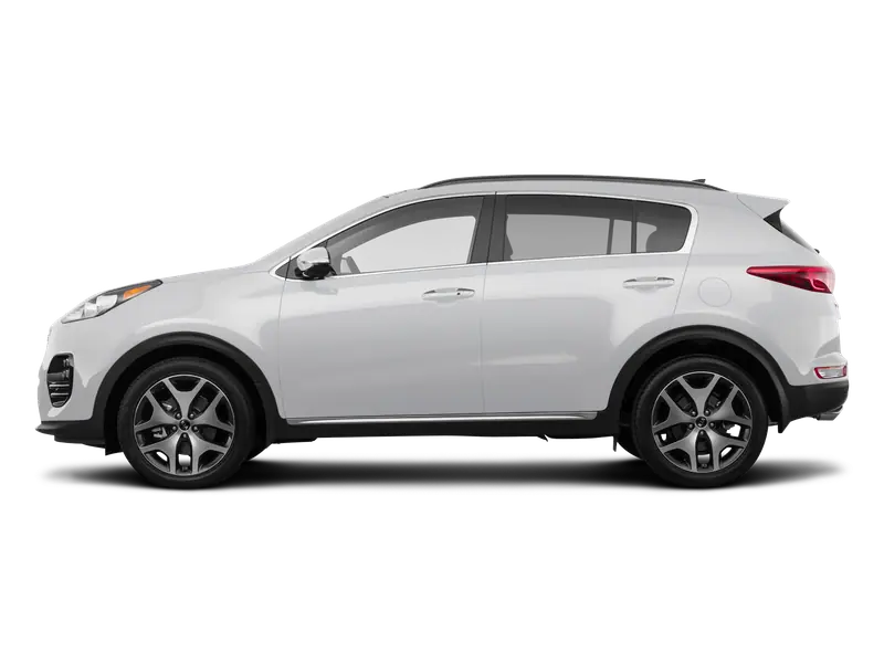 CarWise