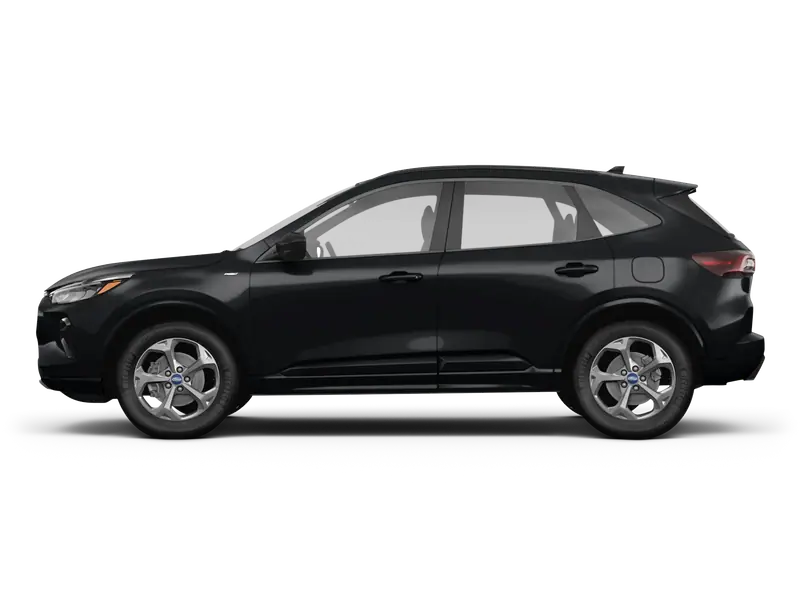 CarWise