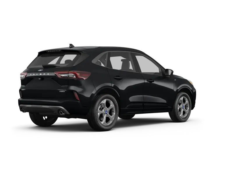 CarWise