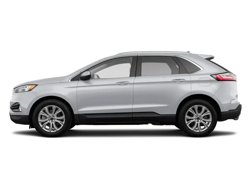 CarWise