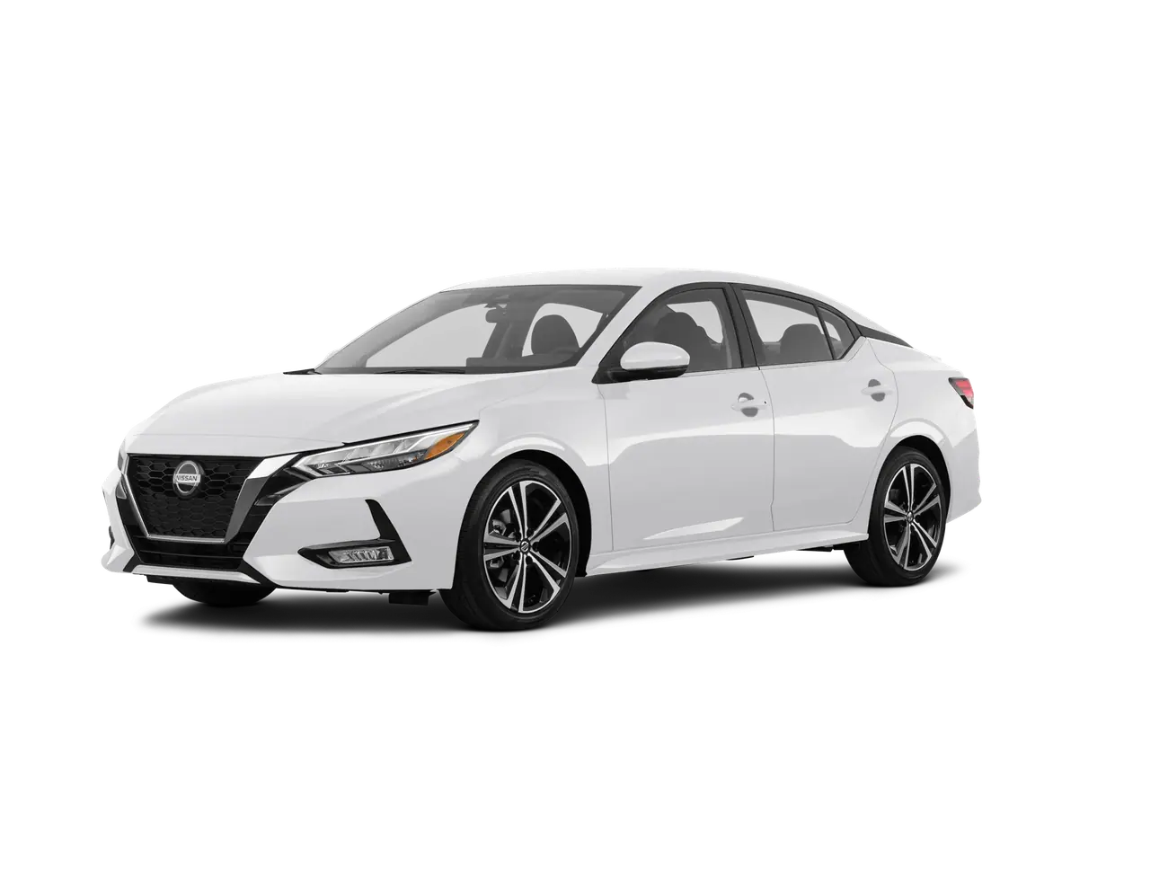 CarWise