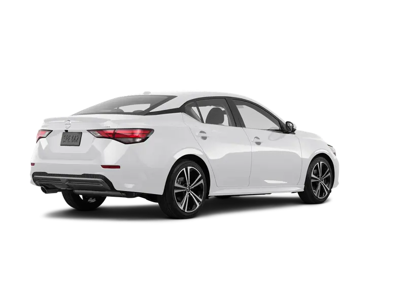 CarWise