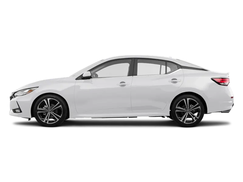CarWise