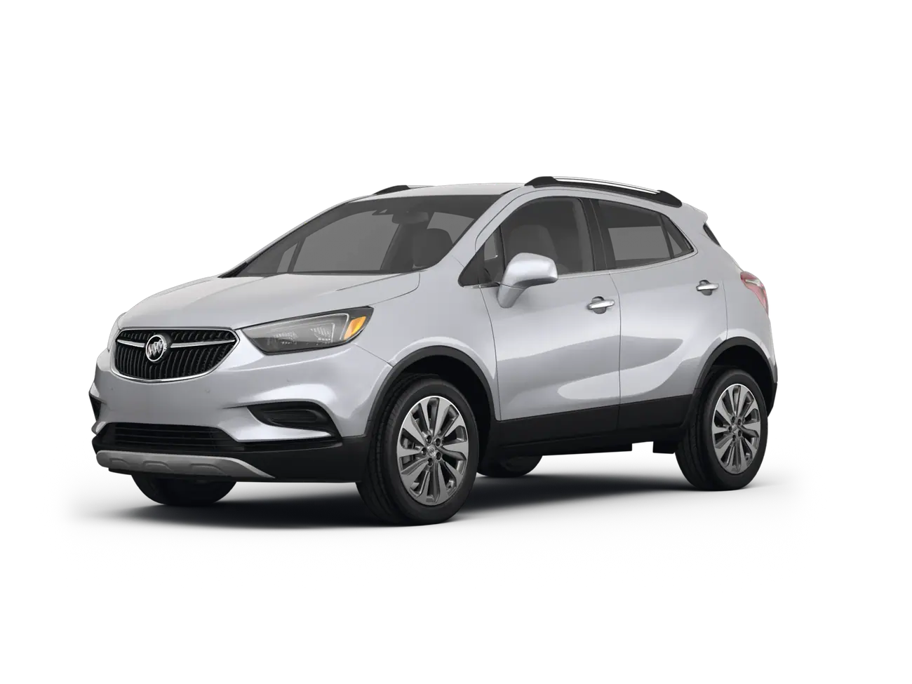 CarWise