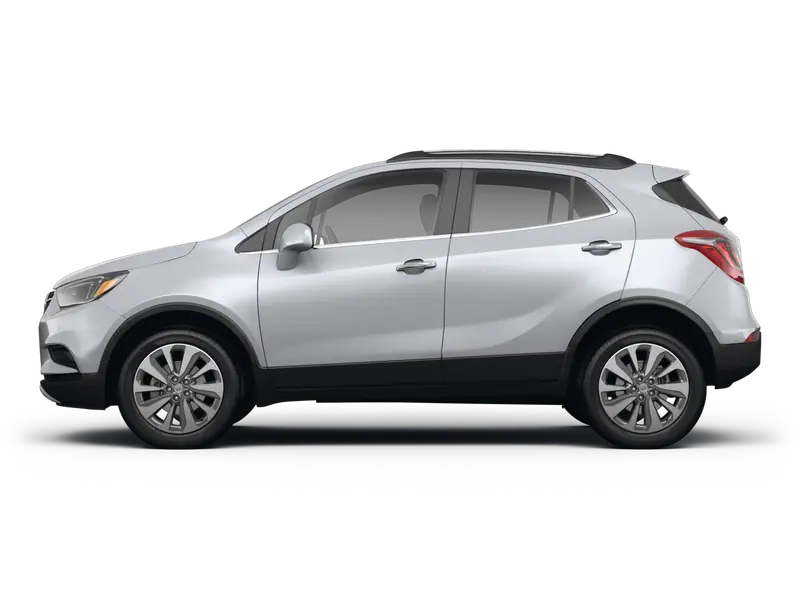 CarWise