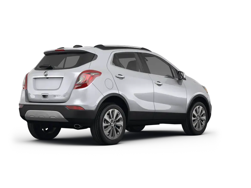 CarWise