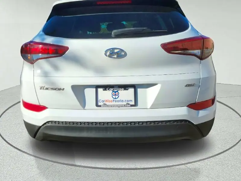 CarWise