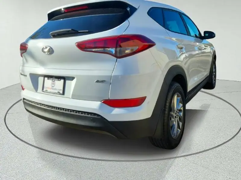 CarWise