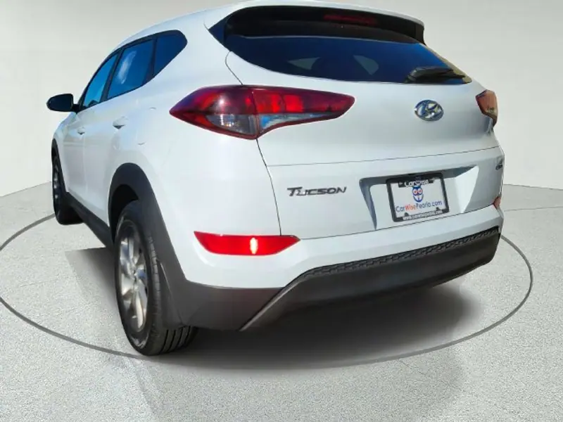 CarWise