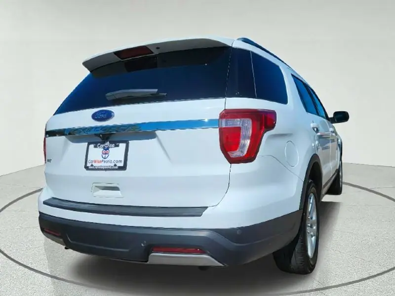 CarWise