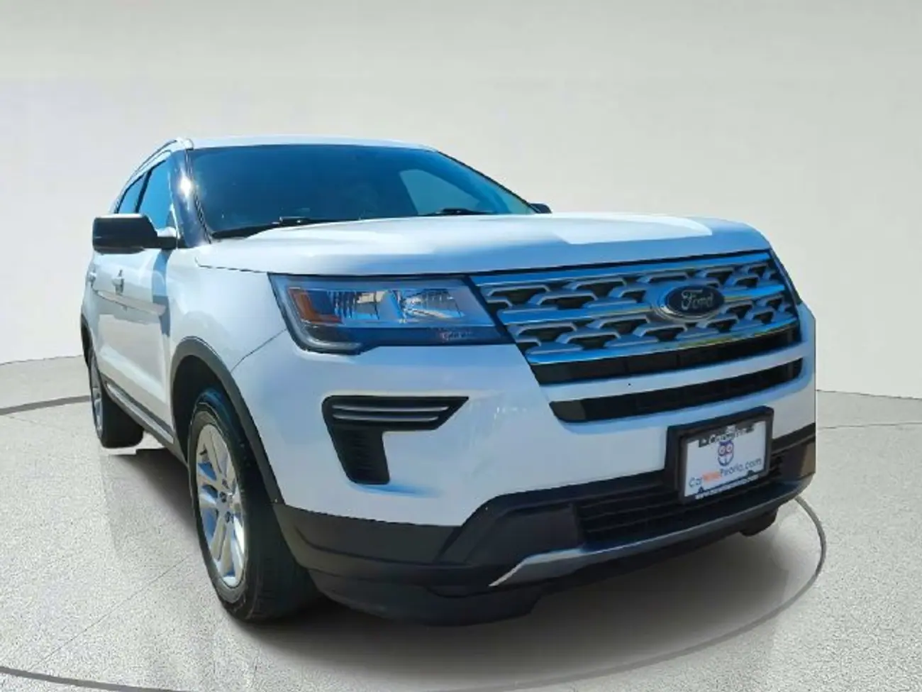 CarWise