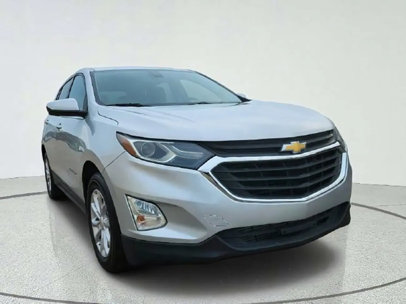 CarWise