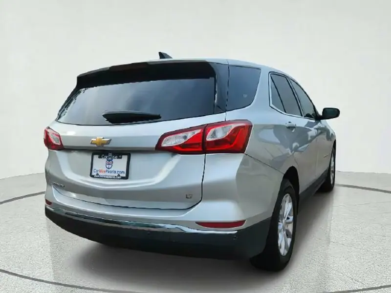 CarWise