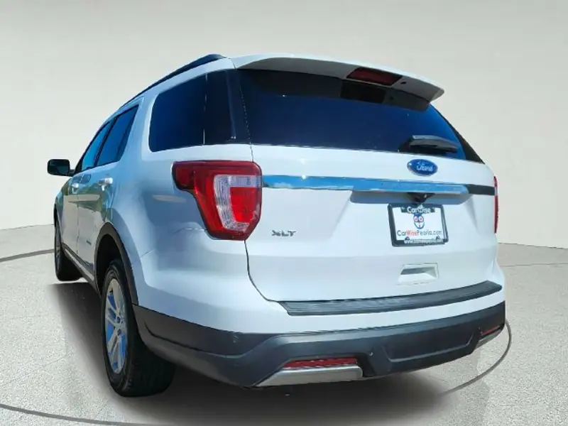 CarWise