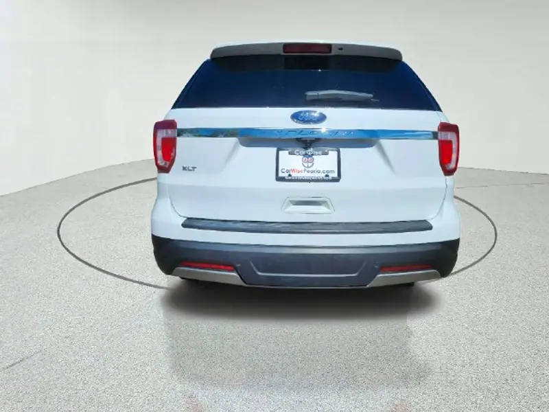CarWise