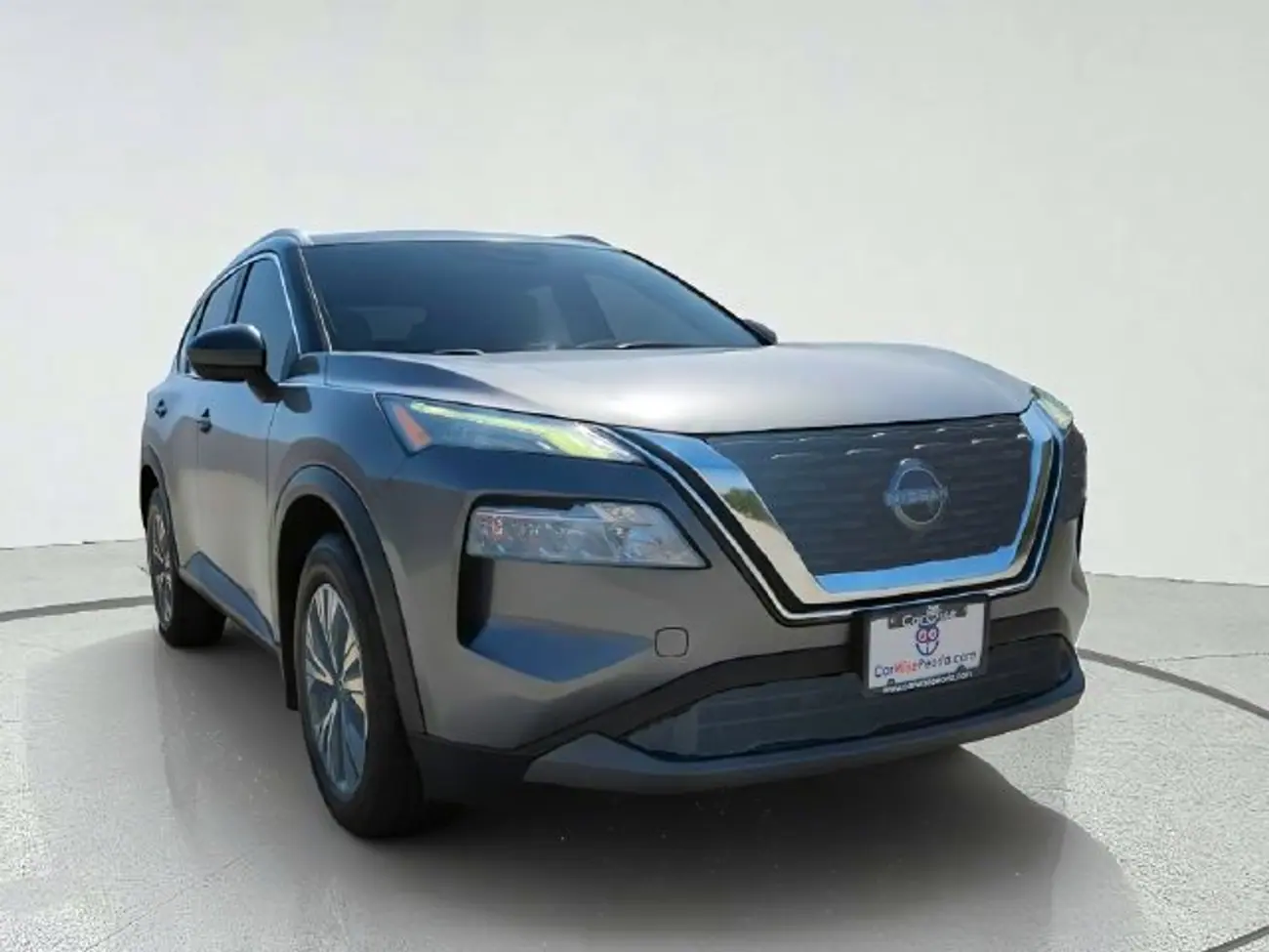 CarWise