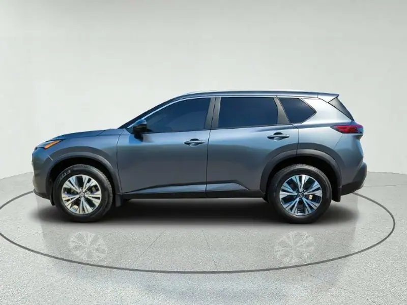 CarWise