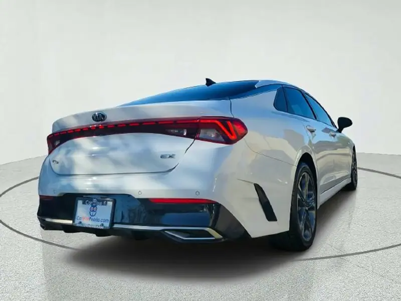 CarWise