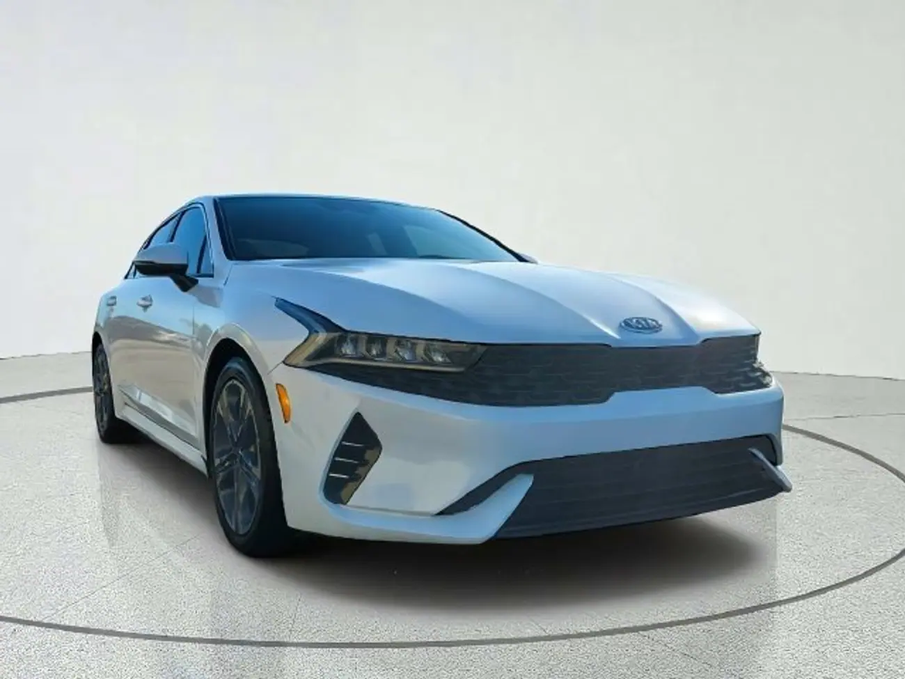 CarWise