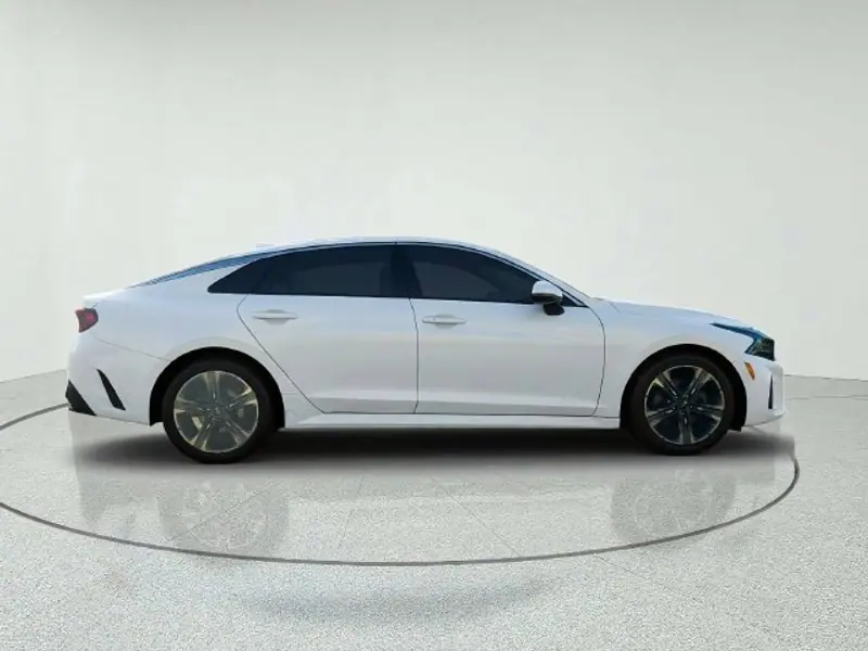 CarWise