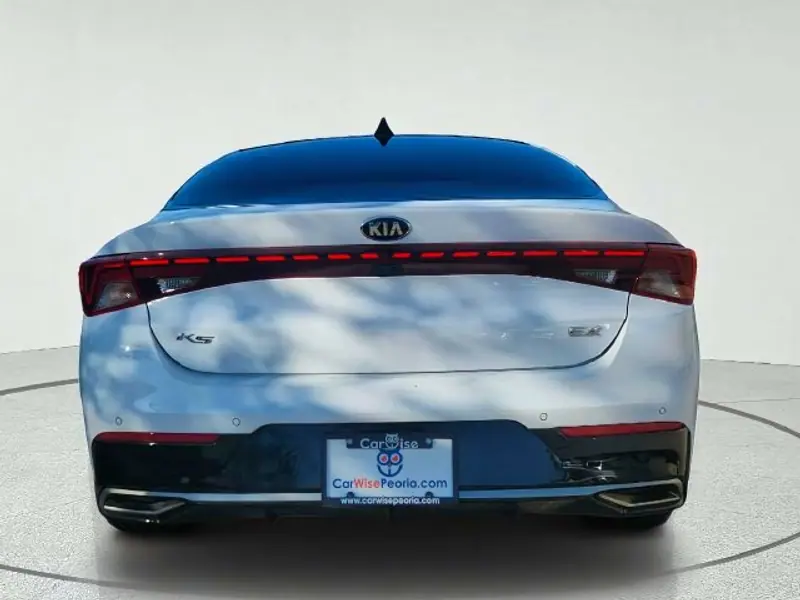 CarWise