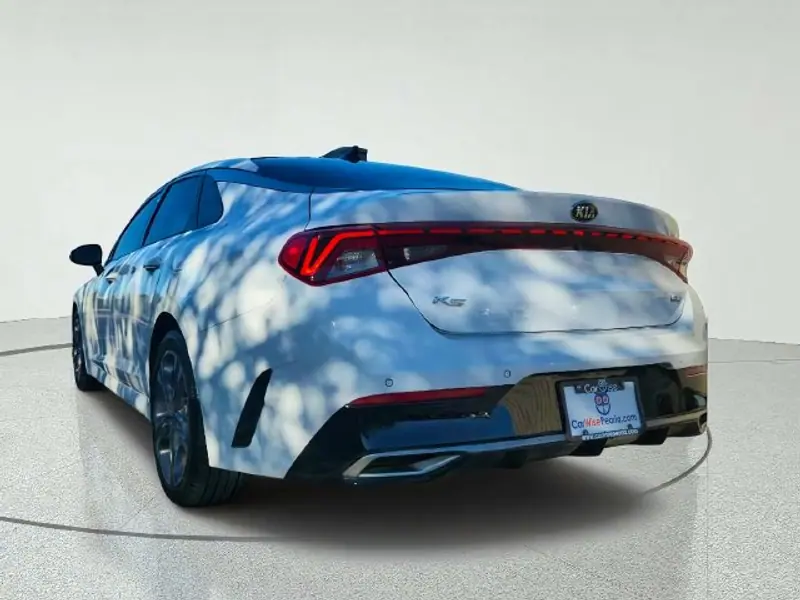 CarWise