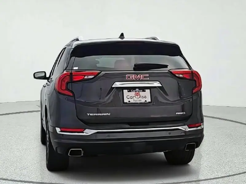 CarWise